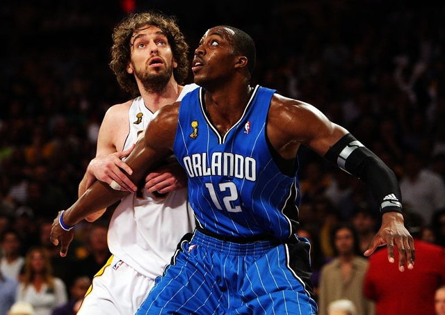 季后赛止步 季后赛止步