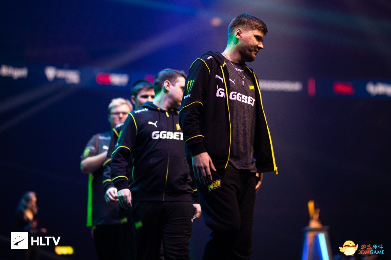 笑到最后 笑到最后