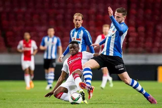 形成稳定的 形成稳定的