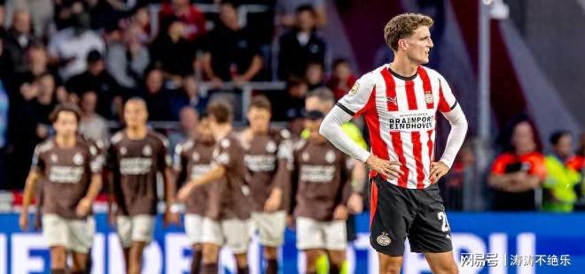 在此次总决 在此次总决