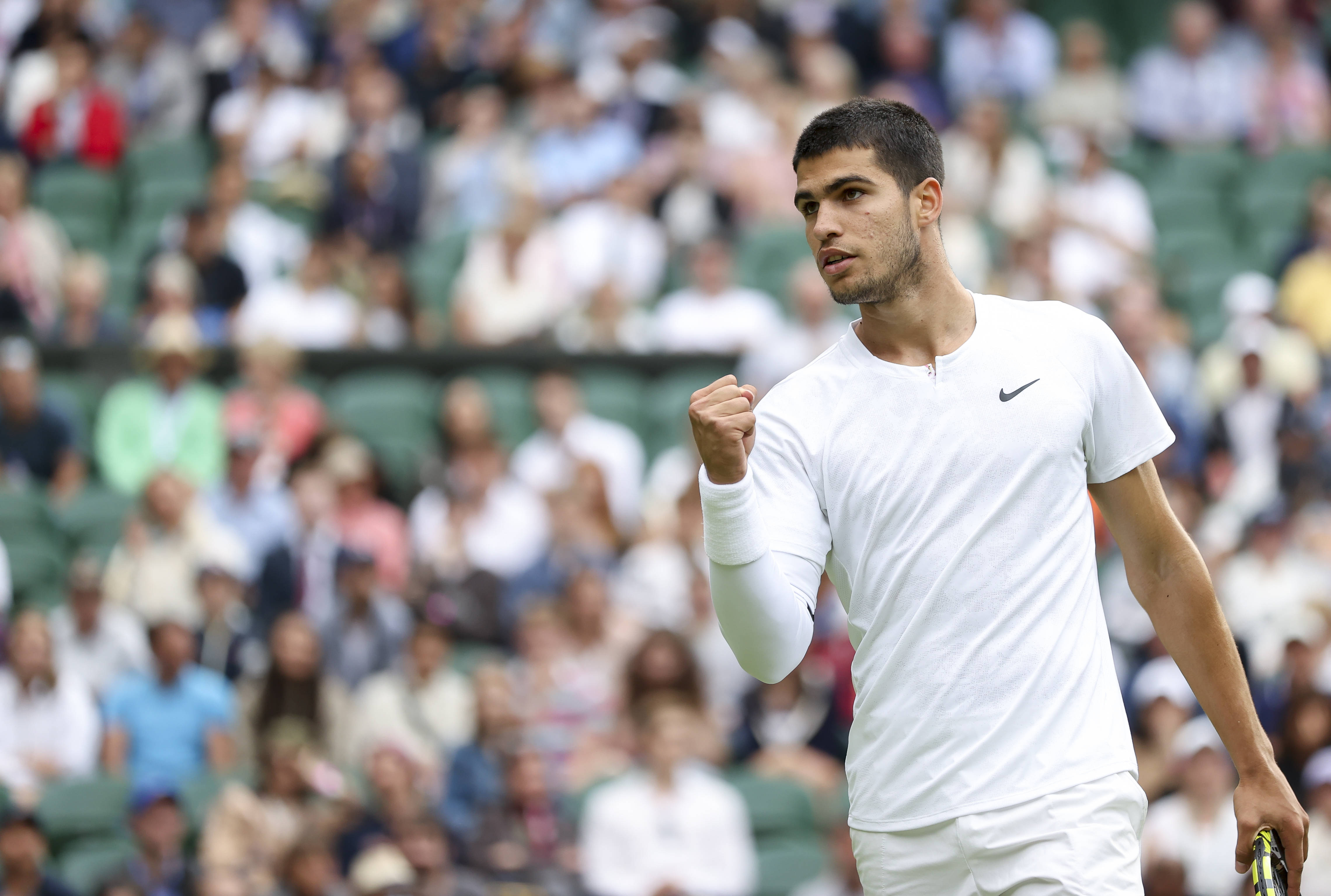 这无疑促进 这无疑促进