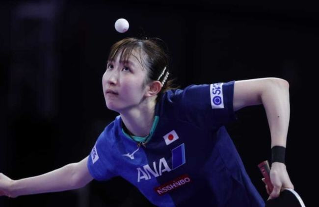 仅是一次竞 仅是一次竞