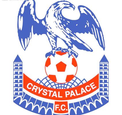 总的来看 总的来看