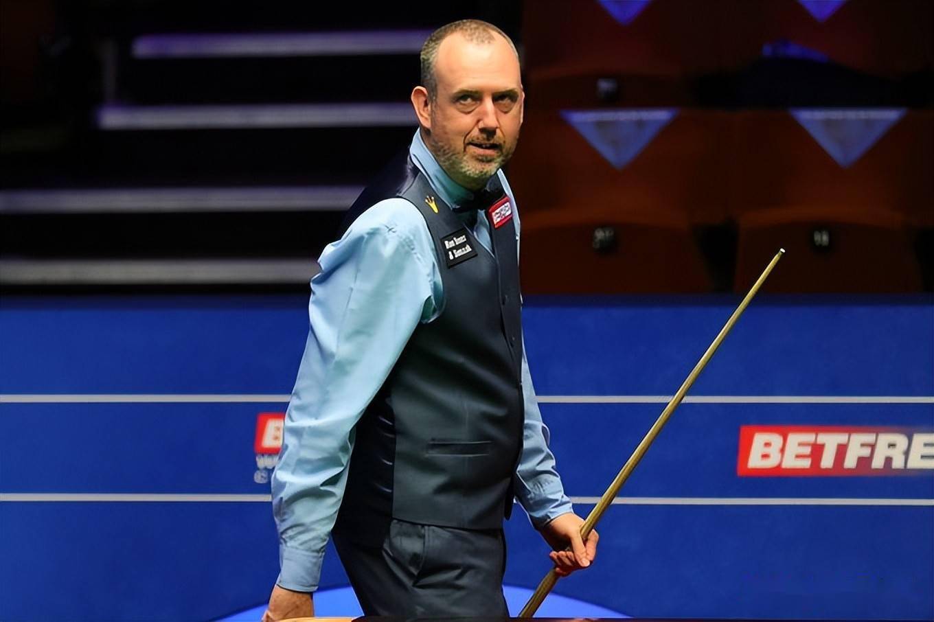 缺乏兴趣 缺乏兴趣