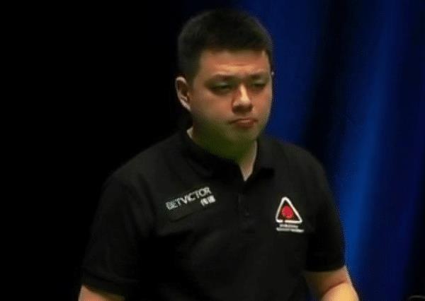 明日的体育 明日的体育