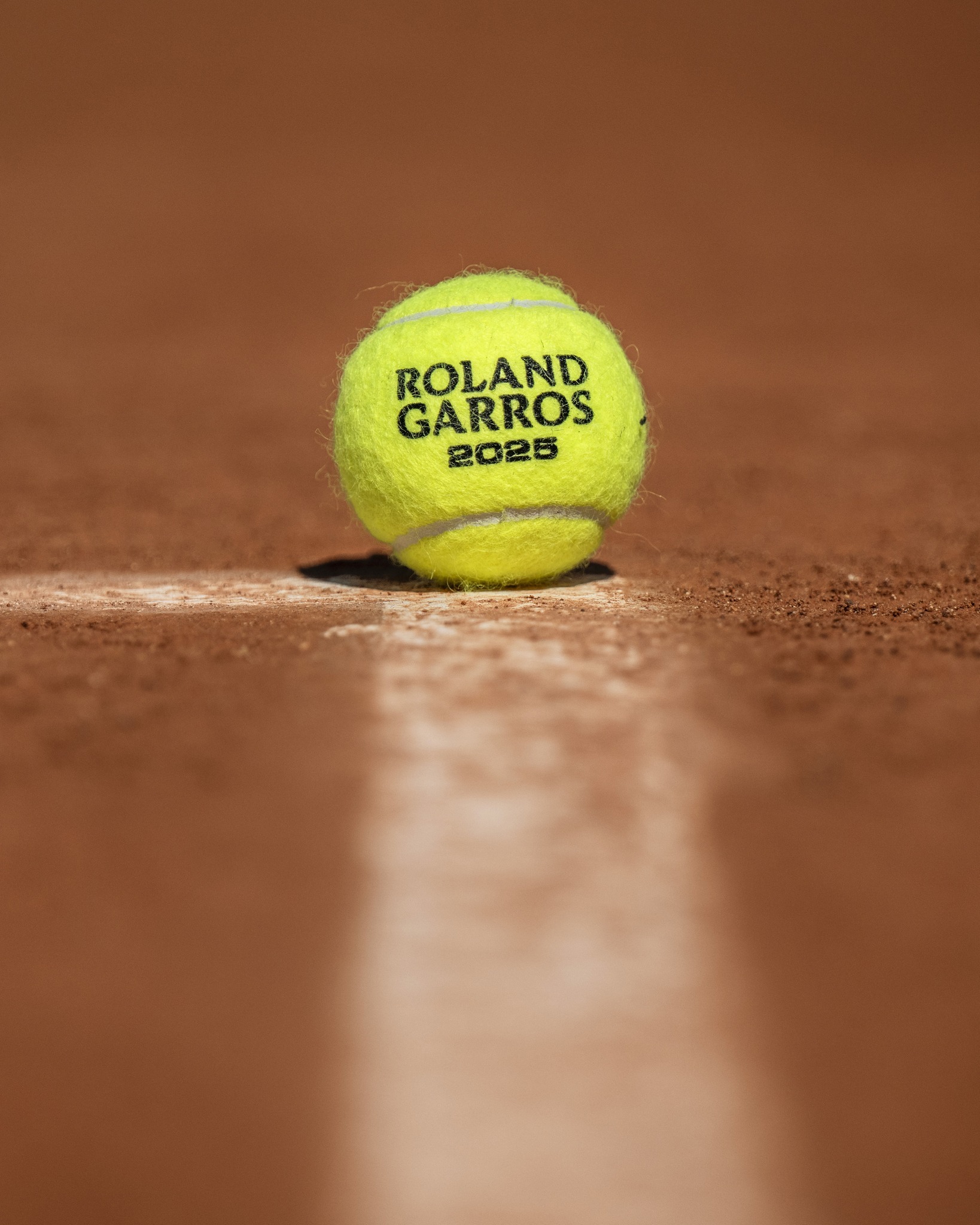 无论是足球 无论是足球