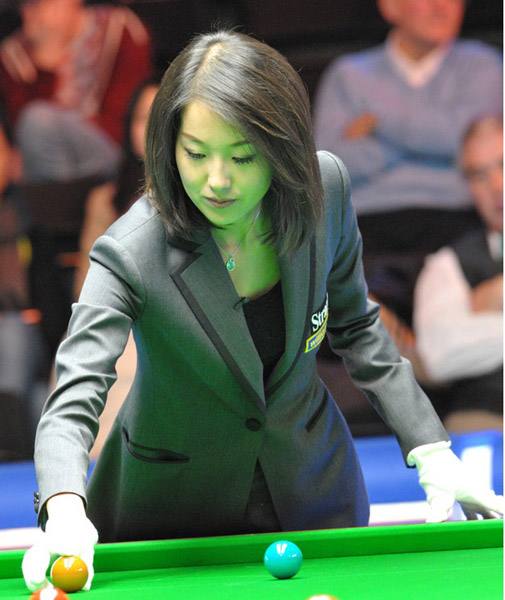 更是一种艺 更是一种艺