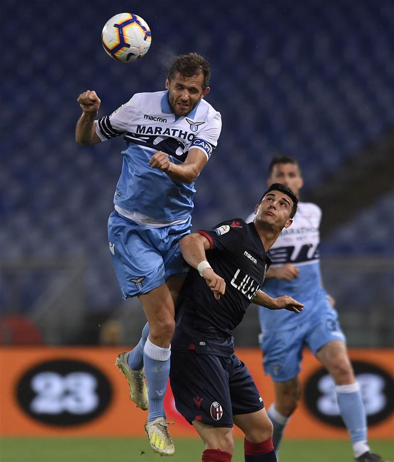 维斯塔潘的 维斯塔潘的