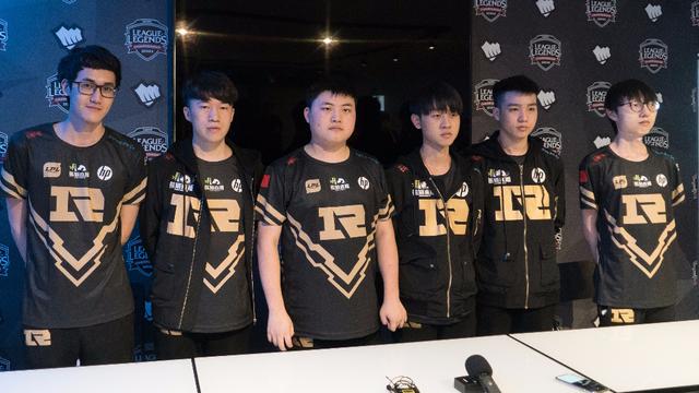 仅考验了球 仅考验了球