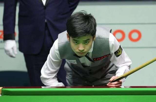 通过与强敌 通过与强敌