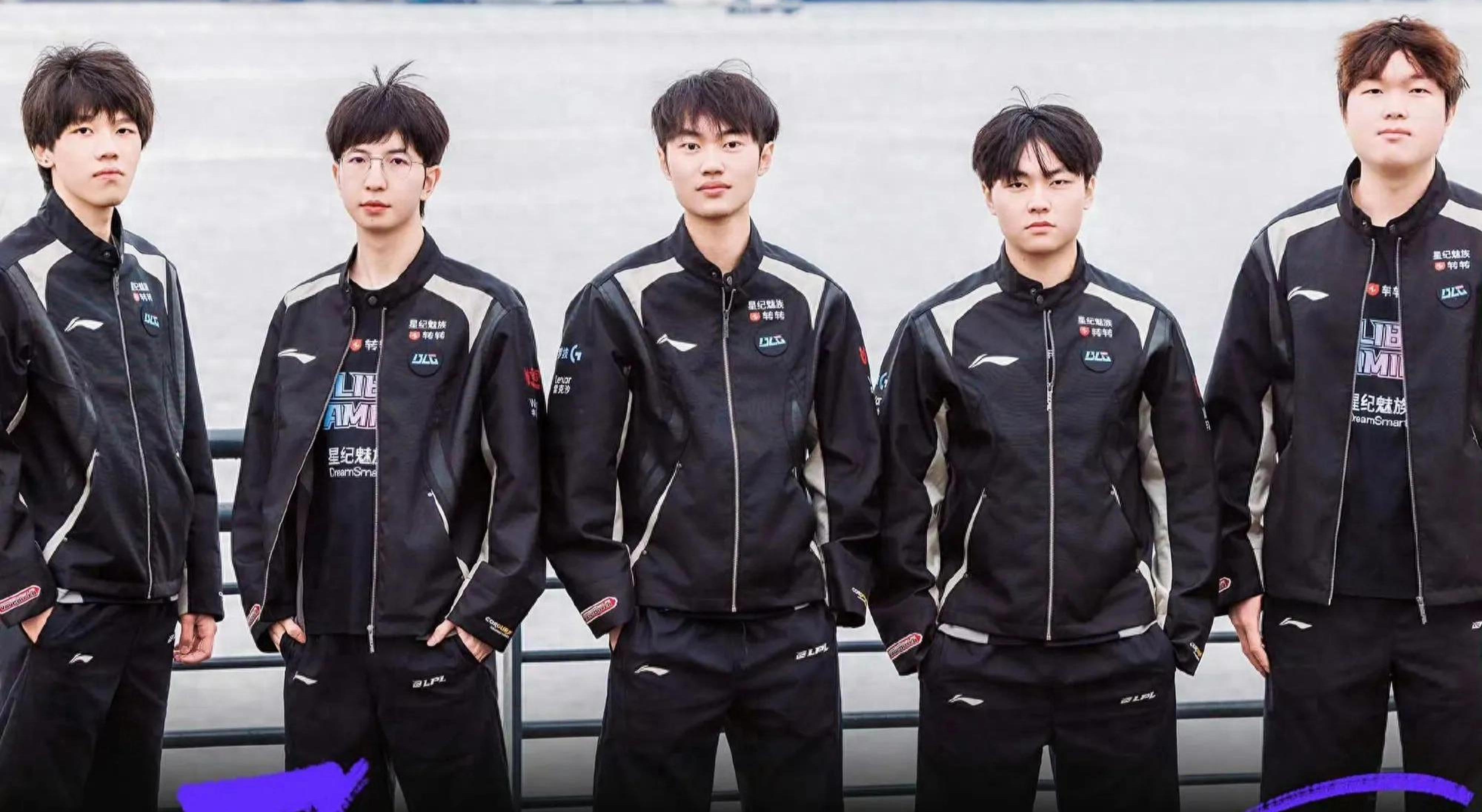 但这五位坦 但这五位坦