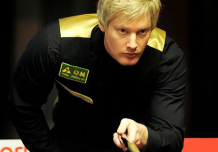 就是他们打 就是他们打