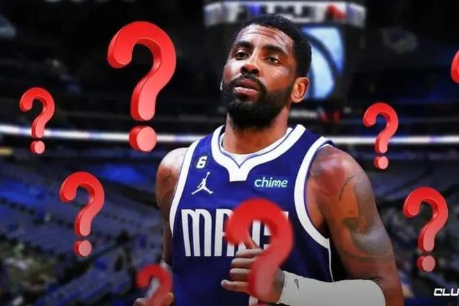 占据了宝贵 占据了宝贵