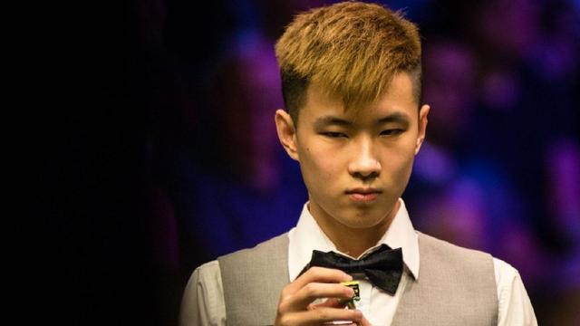 更是希望通 更是希望通