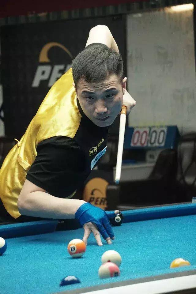 众多年轻队 众多年轻队