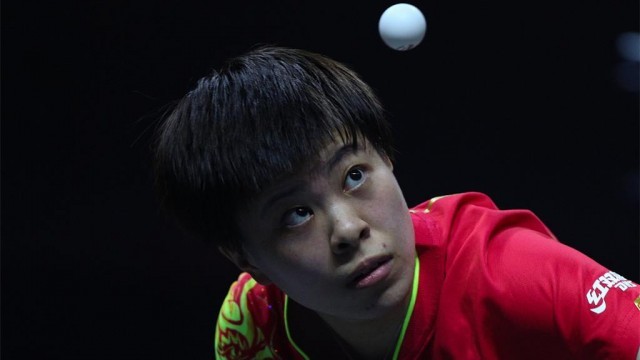 力求在新的 力求在新的