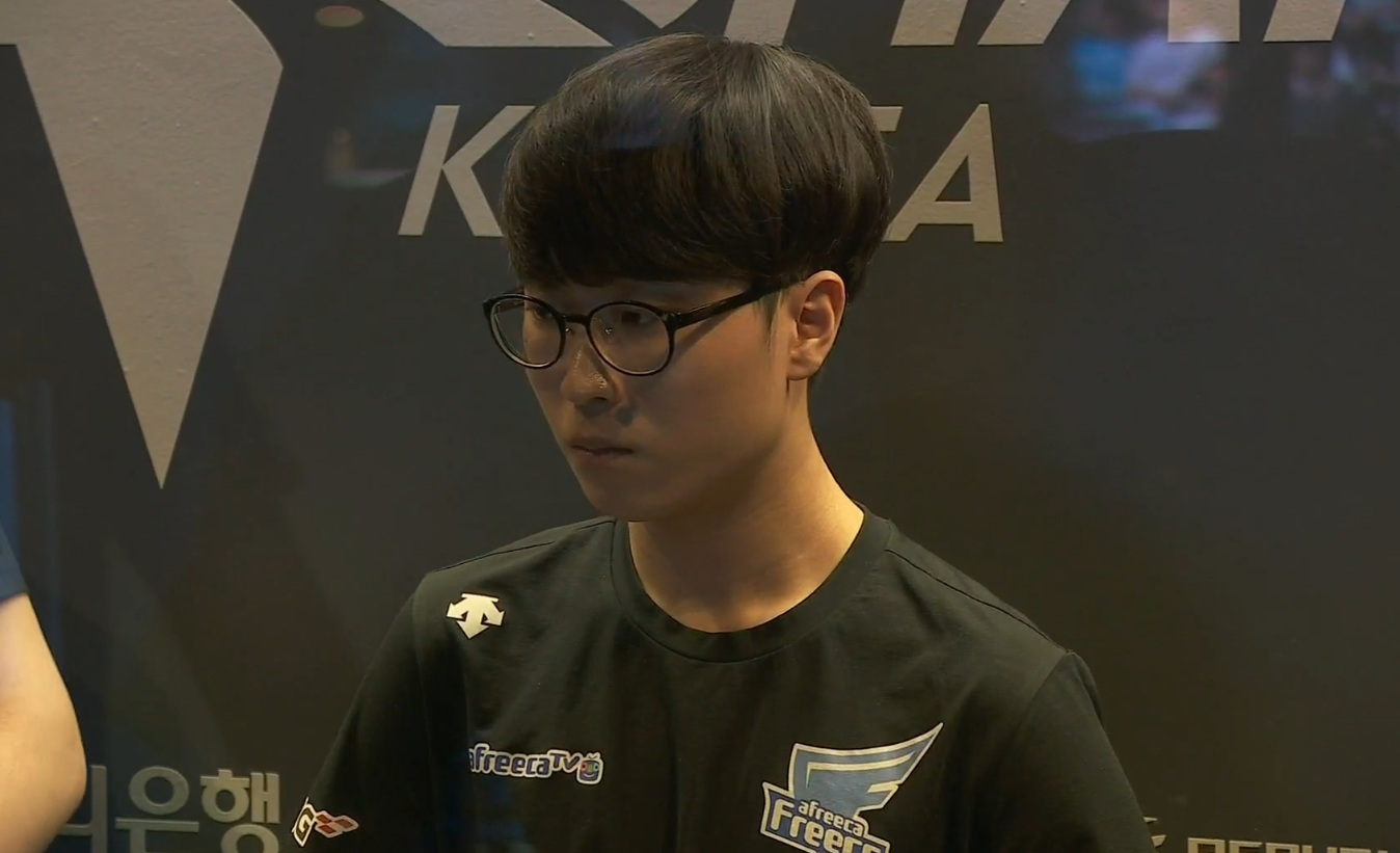 坎波斯一度 坎波斯一度