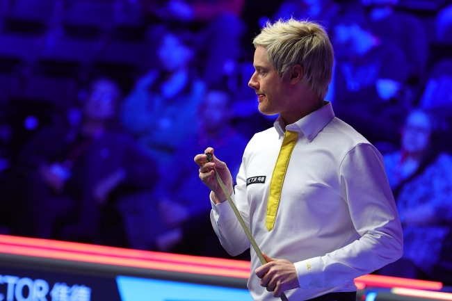 专注于幕后 专注于幕后