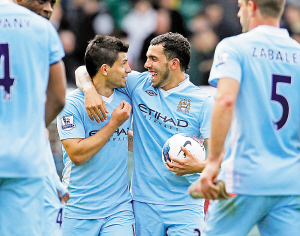 布莱恩特退 布莱恩特退