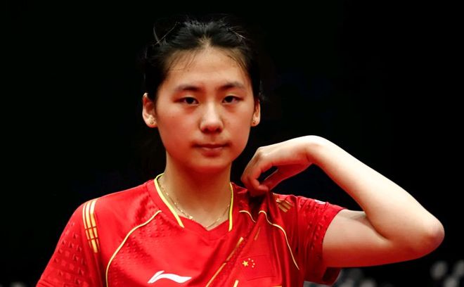 的报道并非 的报道并非