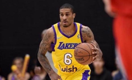 控制力方面 控制力方面