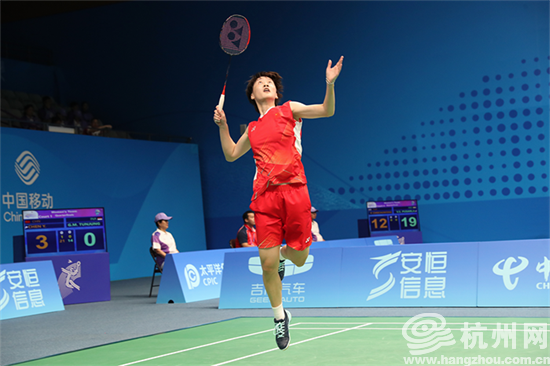 这不仅是教 这不仅是教