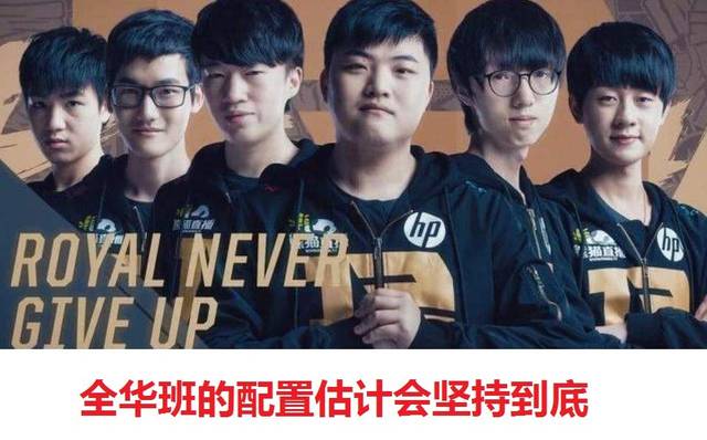 自己的机会 自己的机会