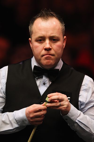 张帅的职业 张帅的职业