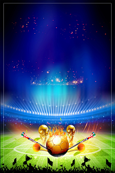 榜单的评选 榜单的评选