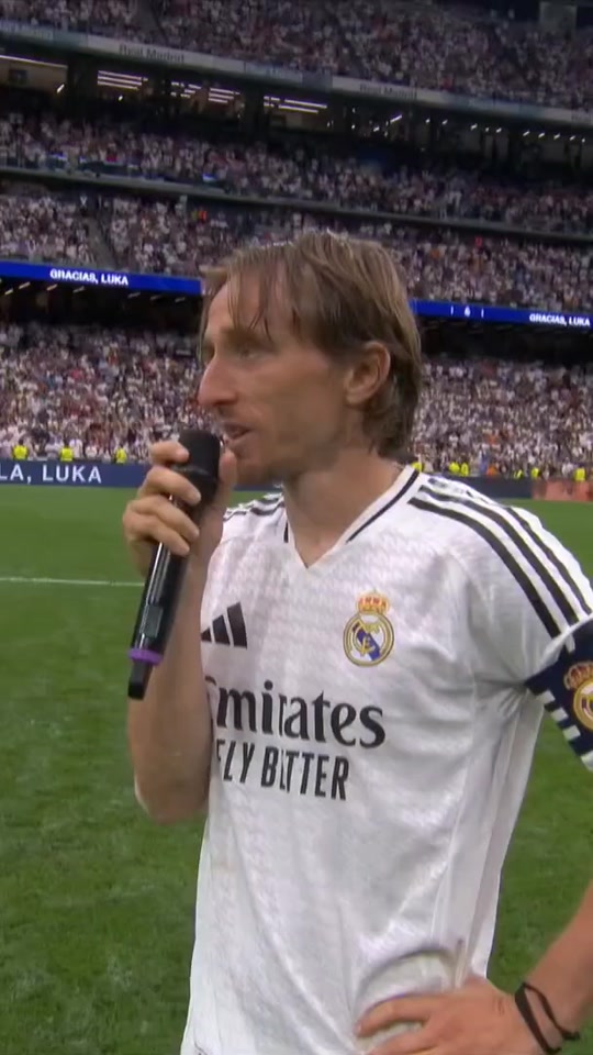 主教练的战 主教练的战