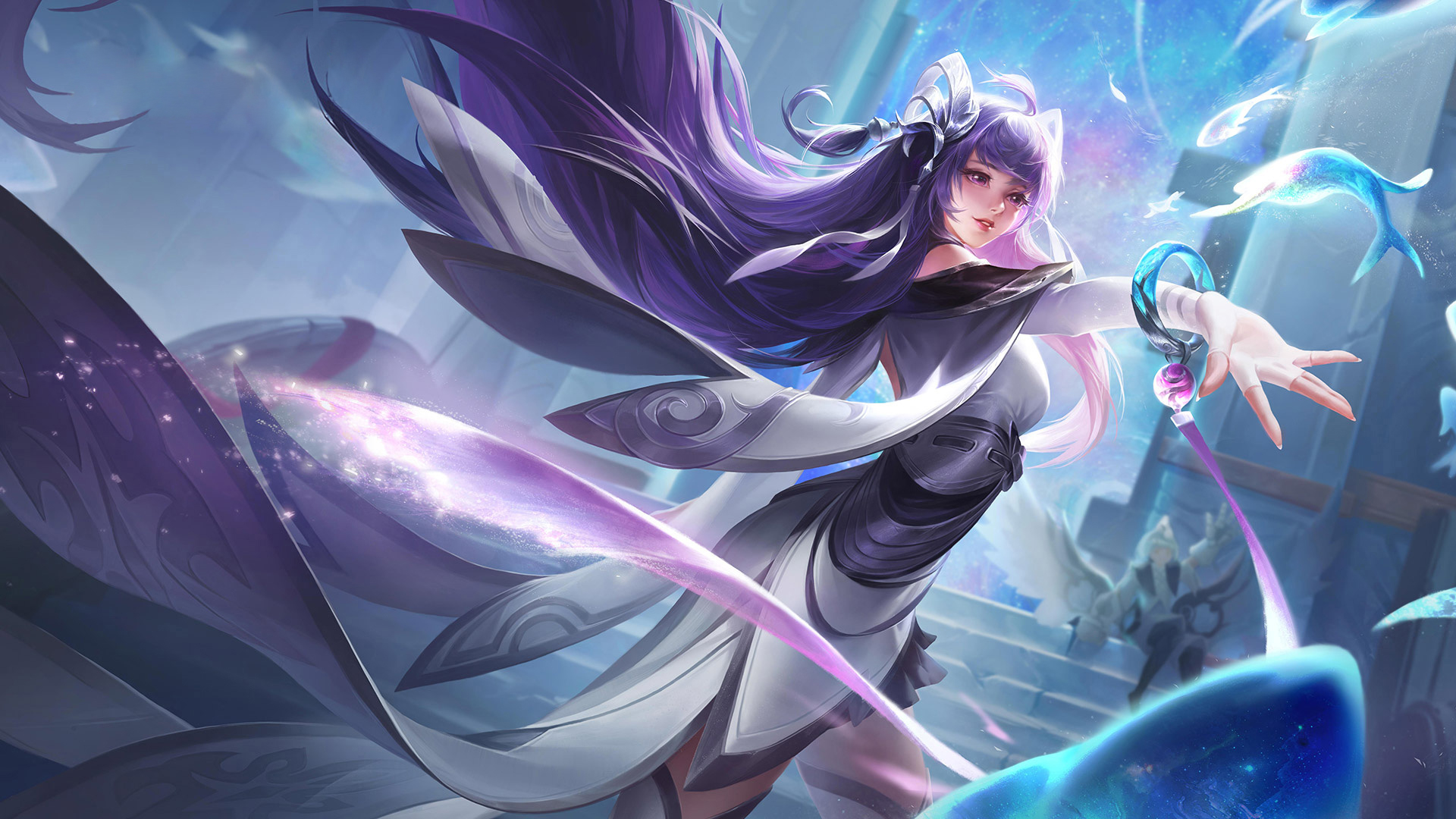 这场比赛的 这场比赛的