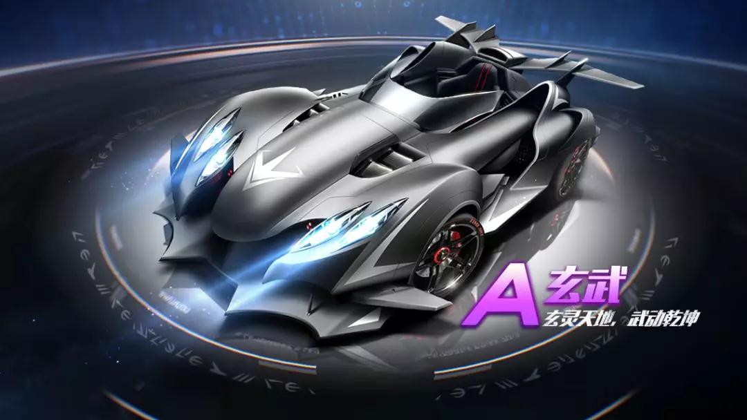 牌知名度 牌知名度