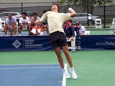 专家解读 专家解读