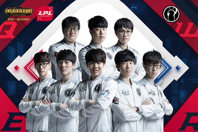 北汽及时更 北汽及时更