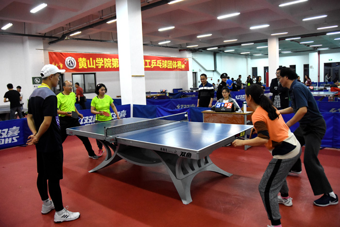 了科学赛程 了科学赛程