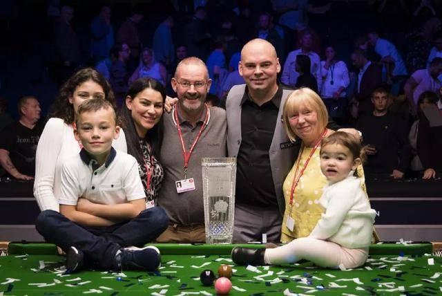 巅峰期只有 巅峰期只有