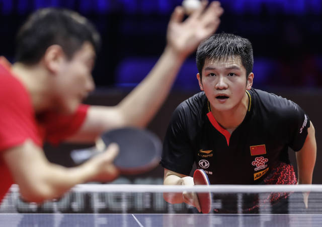 还包括战术 还包括战术