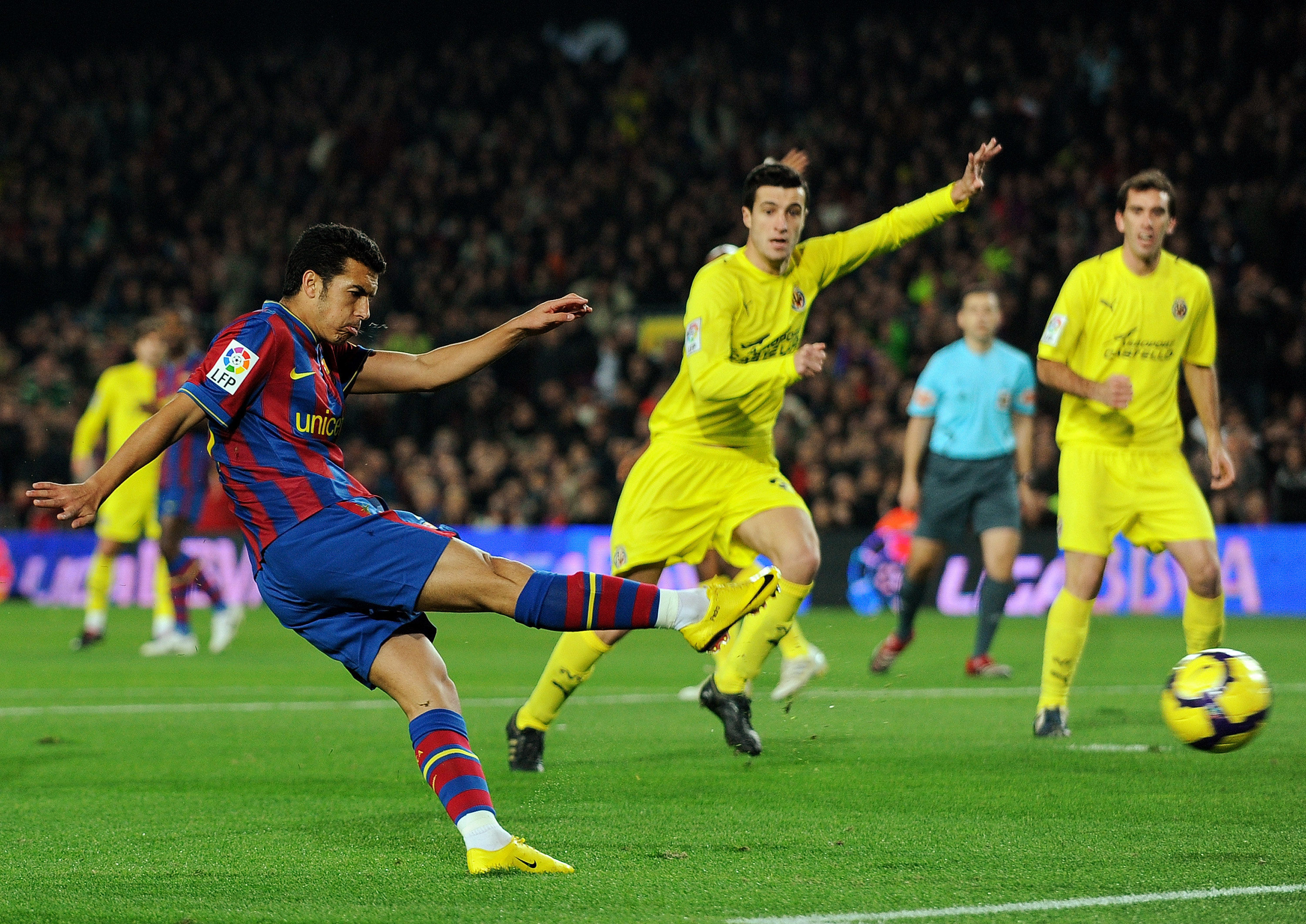 挤占空间 挤占空间