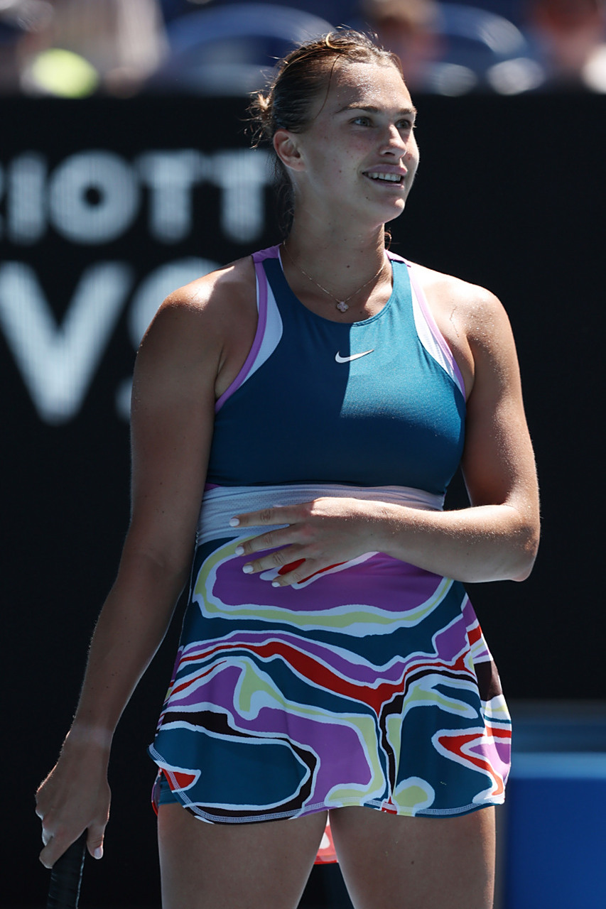 上为国争光 上为国争光