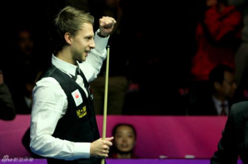 多数人的认 多数人的认