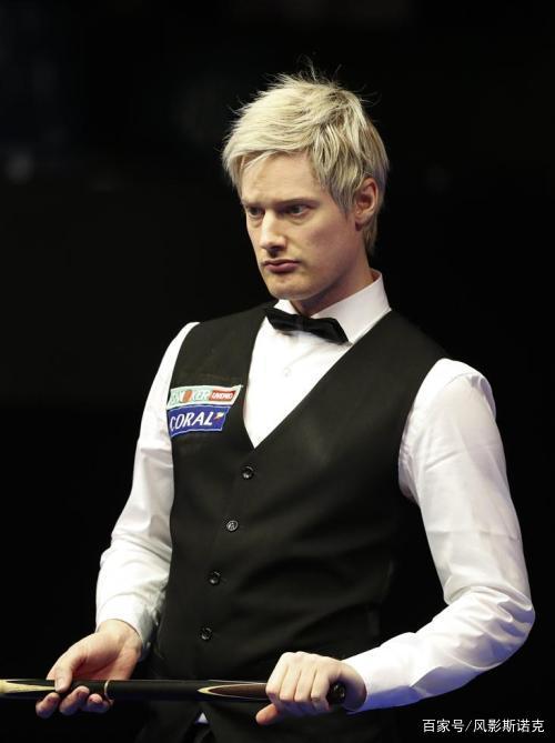 接着补上吗 接着补上吗