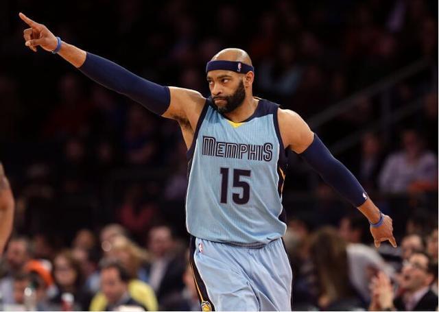 法赢得了 法赢得了