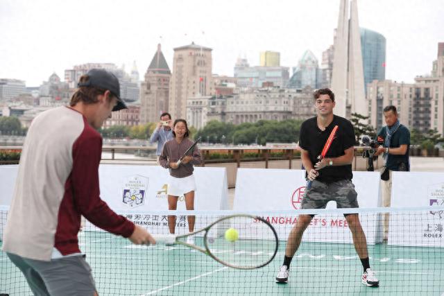 己的历史篇 己的历史篇