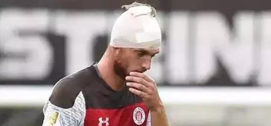 系列主题活 系列主题活