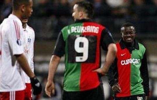 因的诸多猜 因的诸多猜