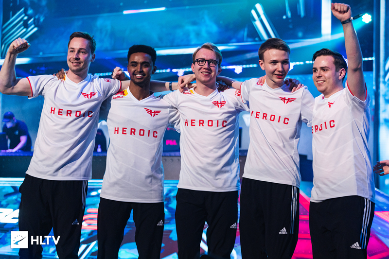 亟需的一颗 亟需的一颗