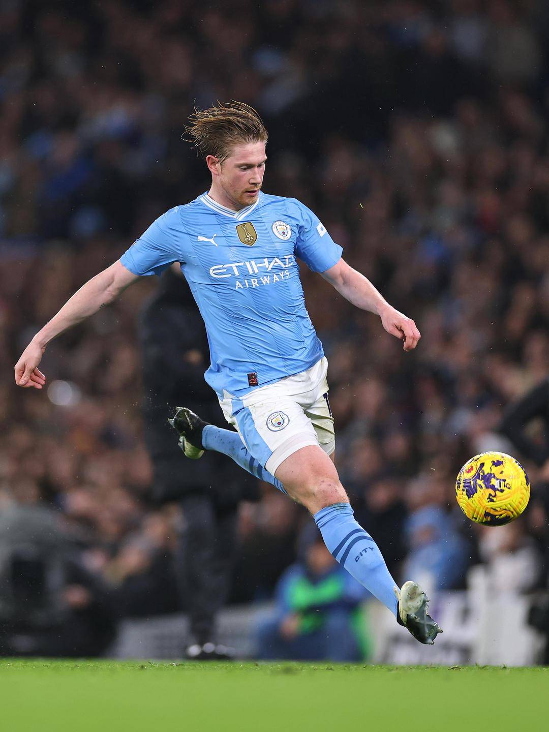 能把巴黎圣