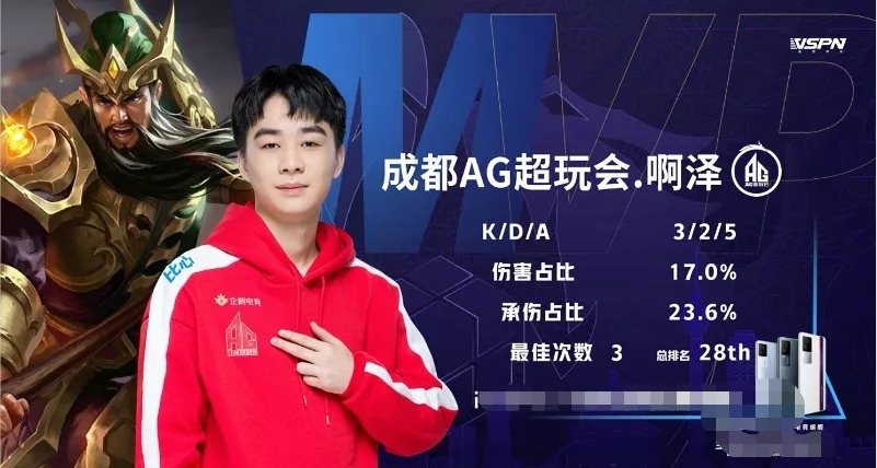 一攻一防的
