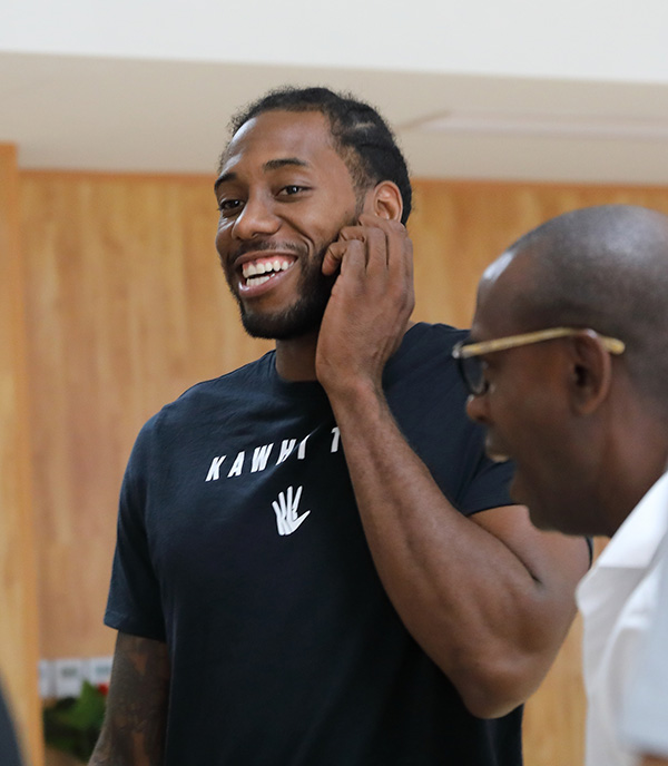 以战术设计 以战术设计