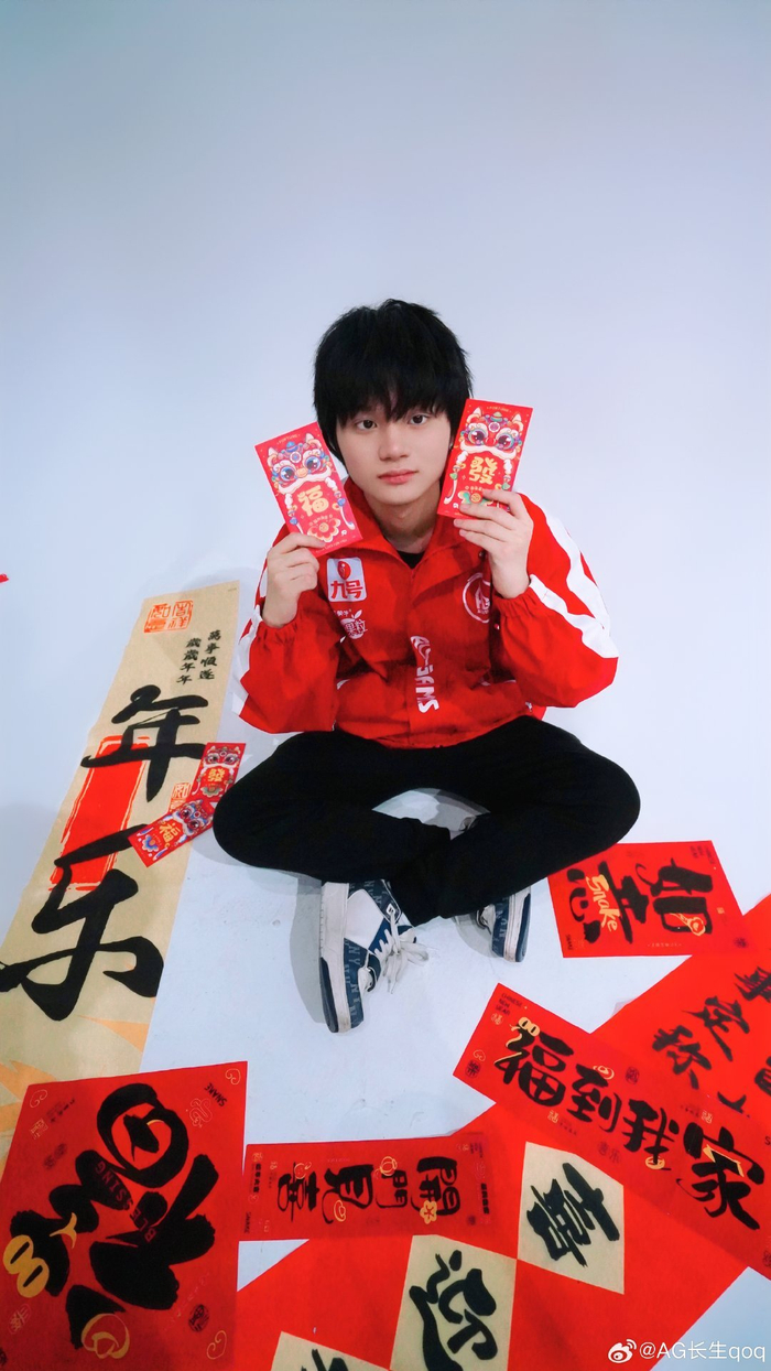 标题与封面